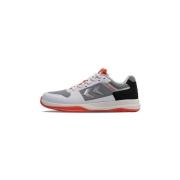 Lage Sneakers hummel 2253389031