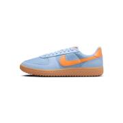 Voetbalschoenen Nike HM5685400