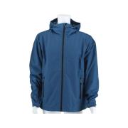 Blazer Icepeak 756016501I369