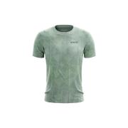 T-shirt Korte Mouw Oliver 70030
