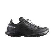 Lage Sneakers Salomon Xa Meta