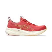 Lage Sneakers Asics 1012B755700