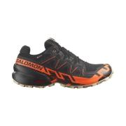 Lage Sneakers Salomon Speedcross 6