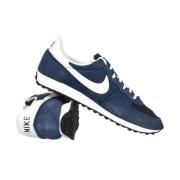 Sneakers Nike Challenger Og