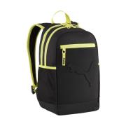 Rugzak Puma Buzz