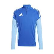 Sweater adidas Tiro 25