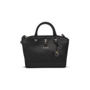 Handtas Guess 55060BLA