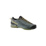 Lage Sneakers La Sportiva Tx 2 Evo
