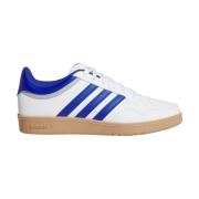 Lage Sneakers adidas Hoops 4.0