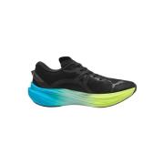 Hardloopschoenen Puma Deviate Nitro 3