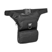 Heuptas Caterpillar Steve