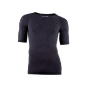 T-shirt Korte Mouw Uyn Motyon 2.0