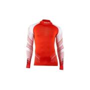 T-Shirt Lange Mouw Uyn Natyon 2.0