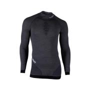 T-Shirt Lange Mouw Uyn Fusyon