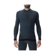 T-Shirt Lange Mouw Uyn Fusyon