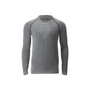 T-Shirt Lange Mouw Uyn Evolutyon Biotech