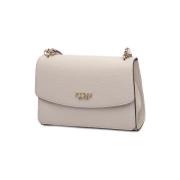 Handtas Guess 34210BON