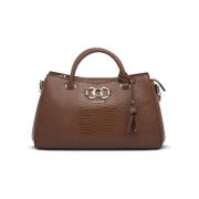 Handtas Guess 24060COG