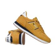 Sneakers Nautica Arnold