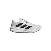 Lage Sneakers adidas ID6318