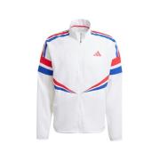 Trainingsjack adidas JD7317