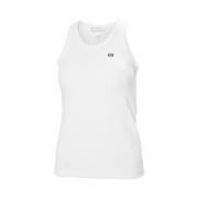 Top Helly Hansen Skagen Singlet