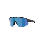 Zonnebril Bliz Matrix