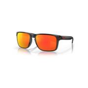 Zonnebril Oakley Holbrook Xl