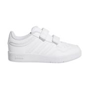 Lage Sneakers adidas JI3481