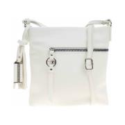 Handtas Tamaris 32809300185