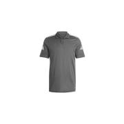 Polo Shirt Korte Mouw adidas Squadra 25