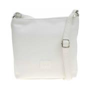 Handtas Gabor 011563white