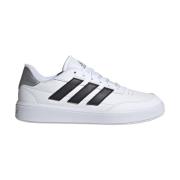 Lage Sneakers adidas Courtblock