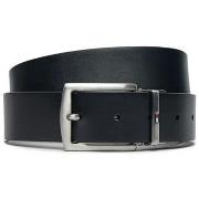 Riem Tommy Hilfiger AM0AM13012DW6