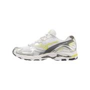 Lage Sneakers Mizuno D1GA210411