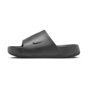 Teenslippers Nike DX4816001