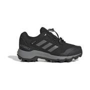 Lage Sneakers adidas Terrex