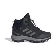 Wandelschoenen adidas Terrex
