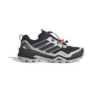 Wandelschoenen adidas Terrex Skychaser