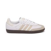 Lage Sneakers adidas JH7300