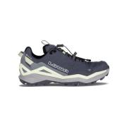 Wandelschoenen Lowa 321635