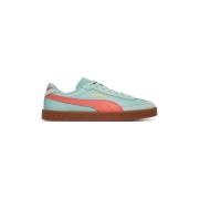 Lage Sneakers Puma Club Ii Era