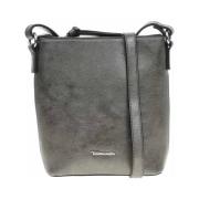 Schoudertas Tamaris Alessia