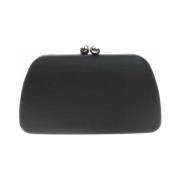 Handtas Tamaris Amalia