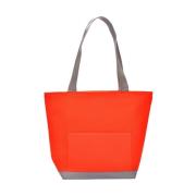 Boodschappentas Meteor 76574