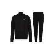 Trainingspak Emporio Armani 8NPV60PJVRZ0208