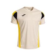 T-shirt Korte Mouw Joma 104202002