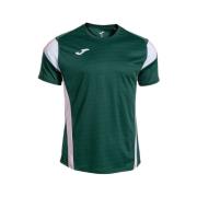 T-shirt Korte Mouw Joma 104202485