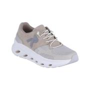 Lage Sneakers Rieker W350060