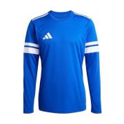 T-Shirt Lange Mouw adidas Squadra 25